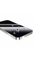 Gt-008 Şeffaf Ekran Koruyucu, 10'lu Paket — Iphone 16 Pro - 1