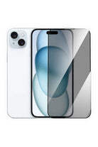 Gt-011 Privacy Cam Ekran Koruyucu — Iphone 15 - 1