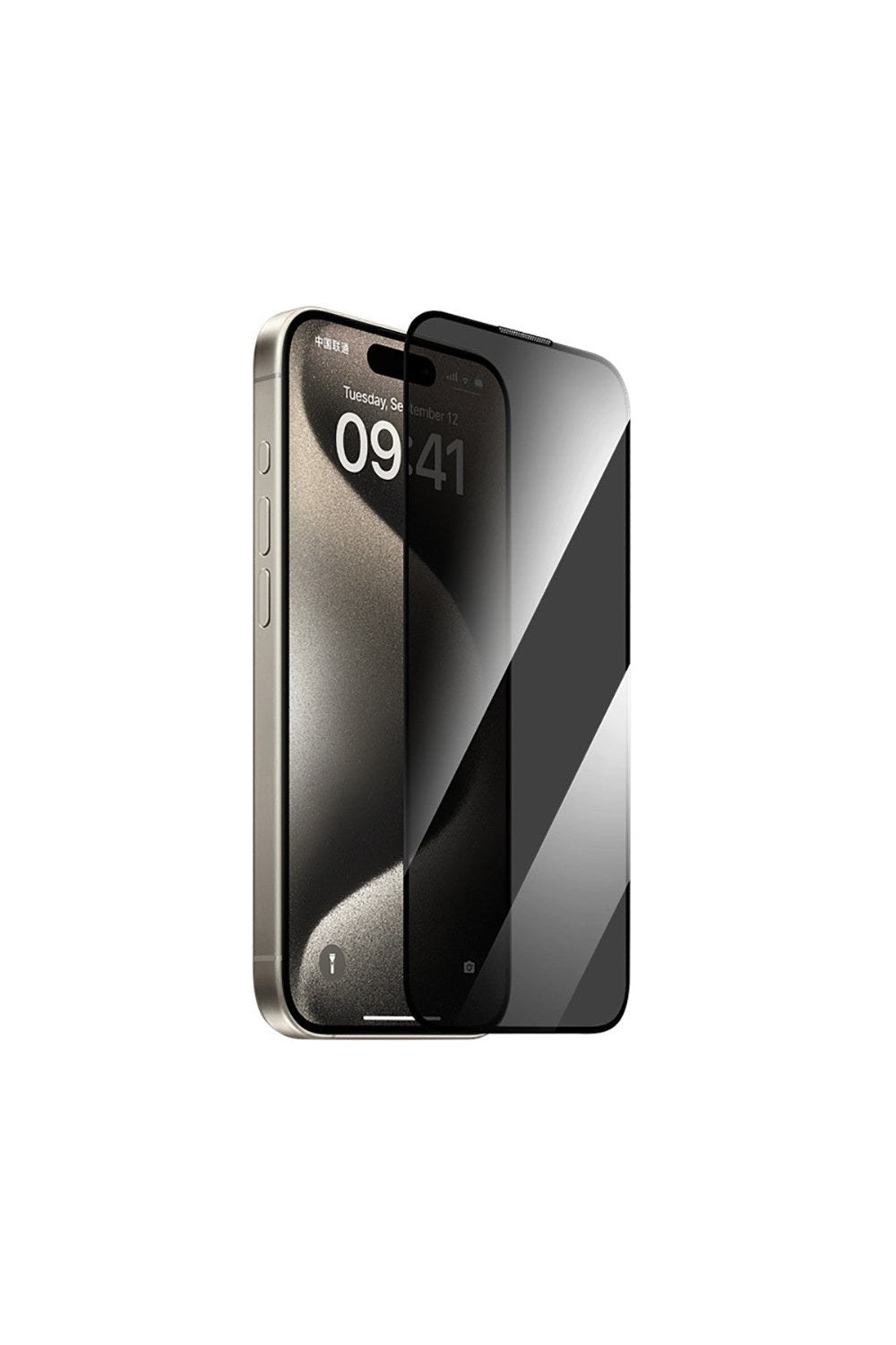 Gt-015 Temperli Cam Ekran Koruyucu, 10'lu Paket — Iphone 11 - 1