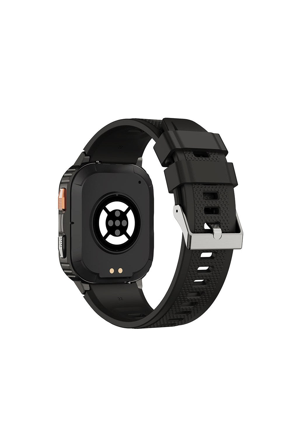 Sw05 Akıllı Saat, Ip68 - 3