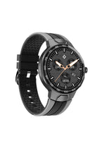 Sw06 Akıllı Saat - 5