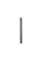 Wi-P013 Slim Serisi İnce Powerbank, 10000 Mah 22.5w - 3