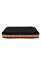 Alpha Slim Sleeve 14 İnç Su Geçirmez Laptop Çantası - 3