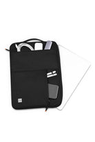 Alpha Slim Sleeve 16 İnç Su Geçirmez Laptop Çantası - 1