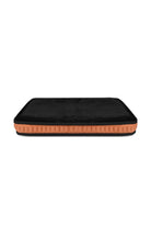 Alpha Slim Sleeve 16 İnç Su Geçirmez Laptop Çantası - 2