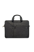 City Commuter Serisi 13.3 İnç Çapraz Askılı Laptop Çantası - 1