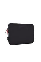 Skin Armor Serisi Cordura 1000d 14 İnç Laptop Çantası - 1