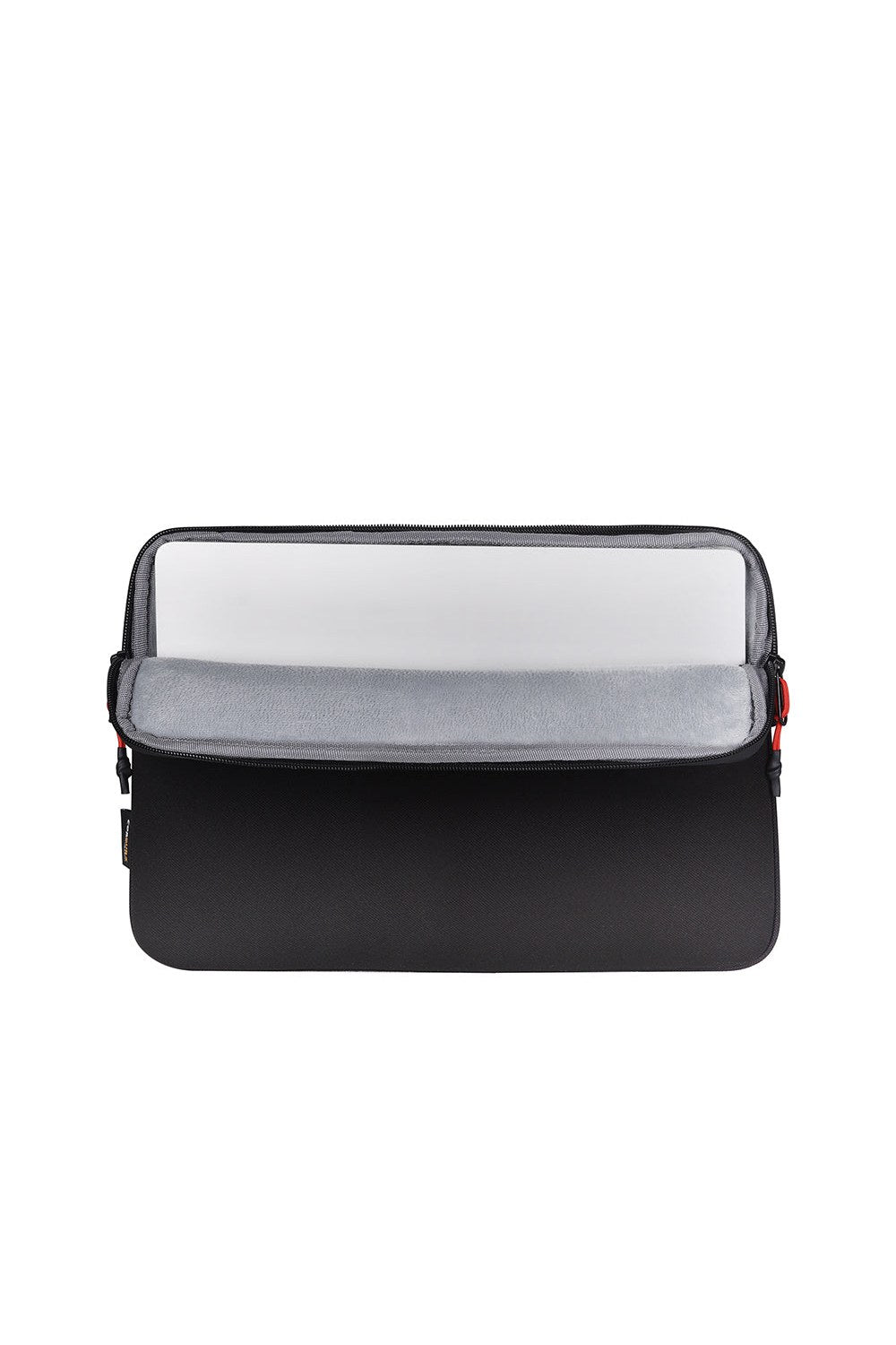 Skin Armor Serisi Cordura 1000d 14 İnç Laptop Çantası - 2