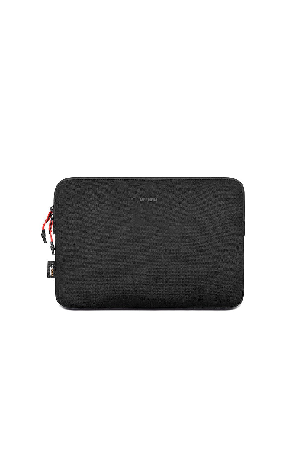 Skin Armor Serisi Cordura 1000d 16 İnç Laptop Çantası - 0