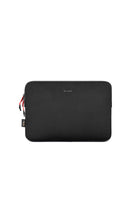 Skin Armor Serisi Cordura 1000d 16 İnç Laptop Çantası - 0