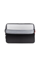 Skin Armor Serisi Cordura 1000d 16 İnç Laptop Çantası - 2