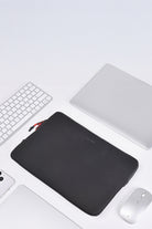 Skin Armor Serisi Cordura 1000d 16 İnç Laptop Çantası - 3