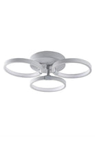 Irisara 13313 Led Plafonyer Aydınlatma - 6