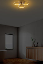 Irisara 13311 Led Plafonyer Aydınlatma - 2