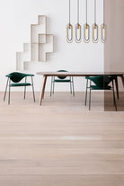Dune 2061 Tel Sarkıt Aydınlatma - 0