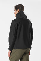 City Shell Ceket - 9