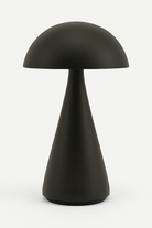 Beatrix Masa Lambası - Type-C Model - 7
