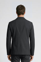 Airy Blazer - 1
