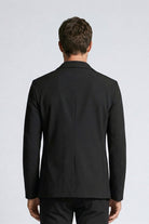 Airy Blazer - 3