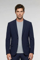 Airy Blazer - 4