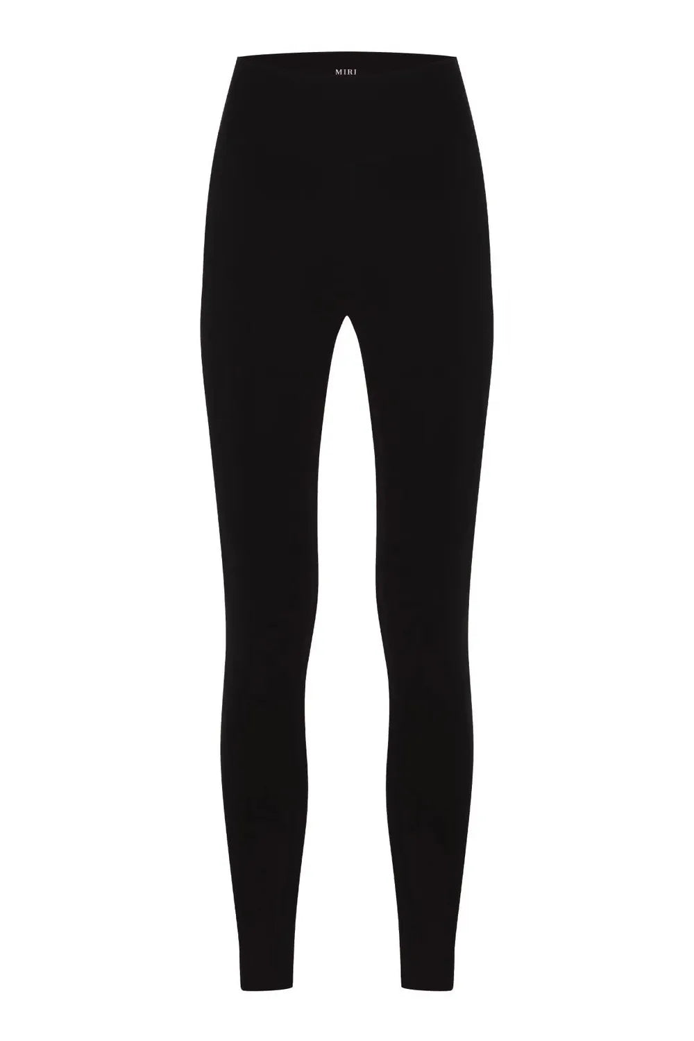 Jensen Leggings - 14