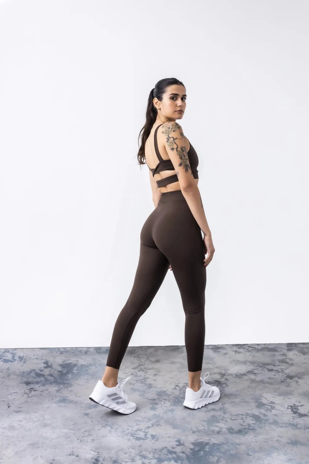 Delray Leggings - 1