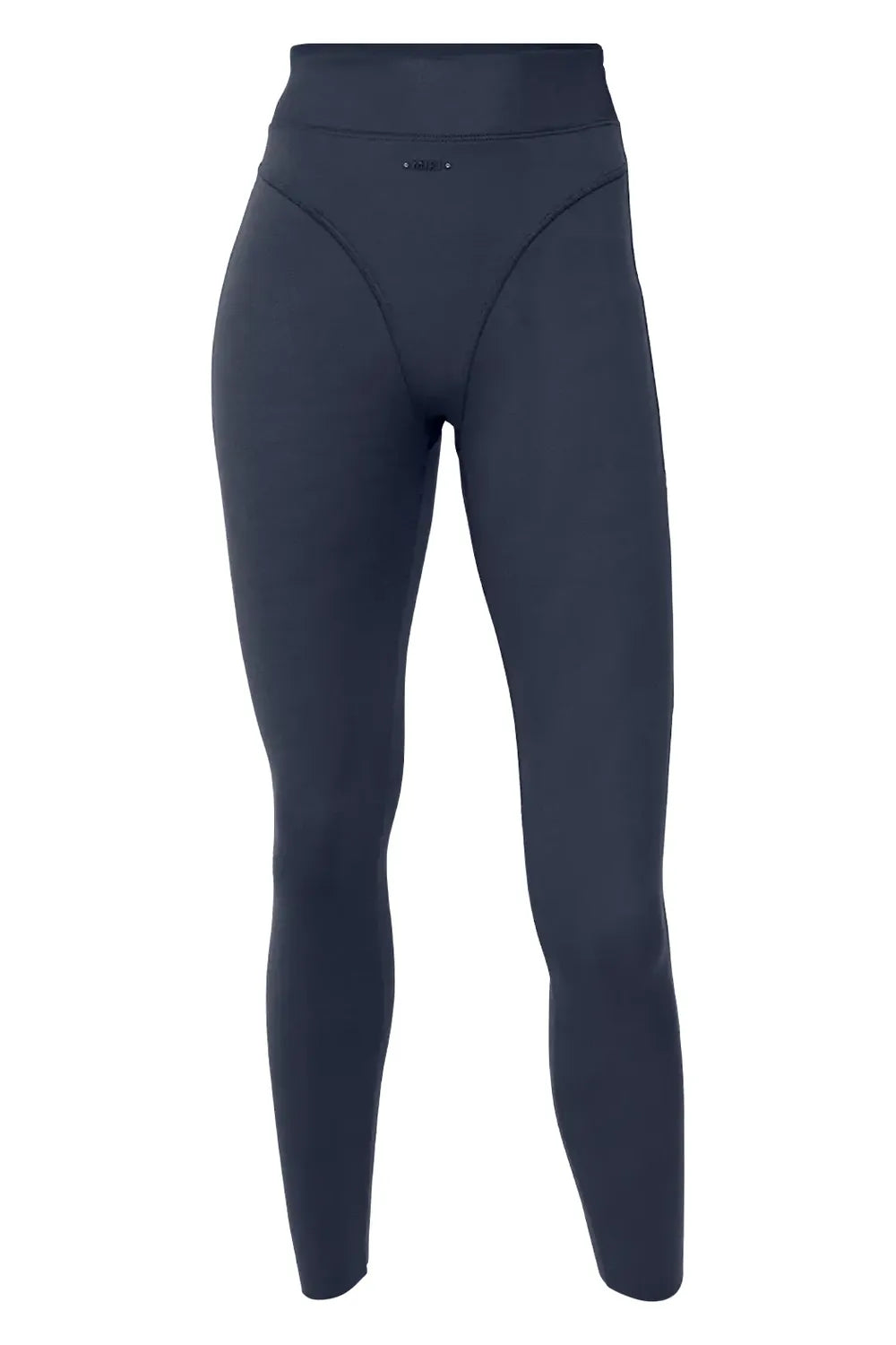 Delray Leggings - 4