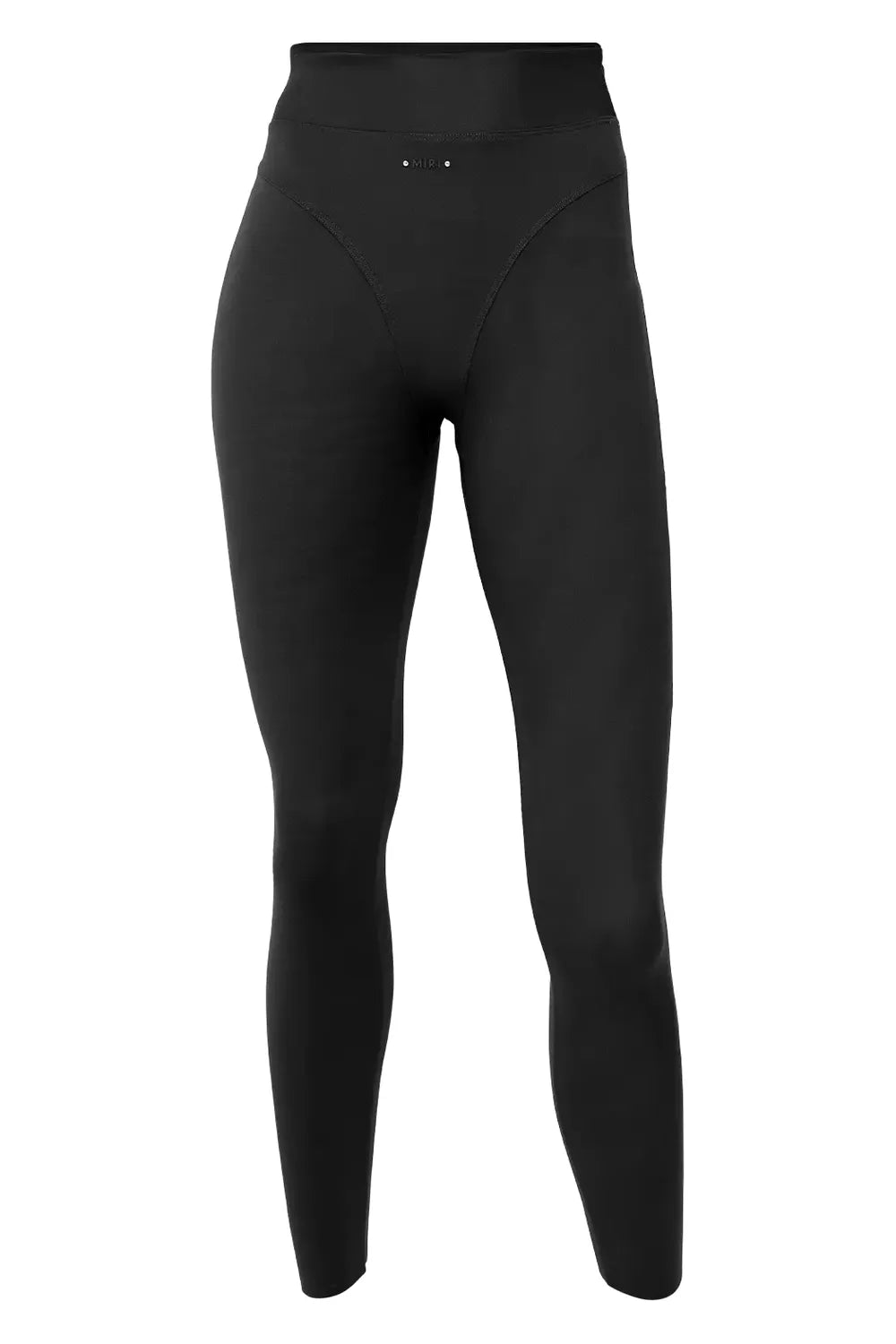 Delray Leggings - 8