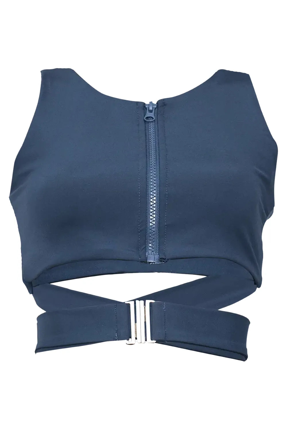 Clarita Bra - 10