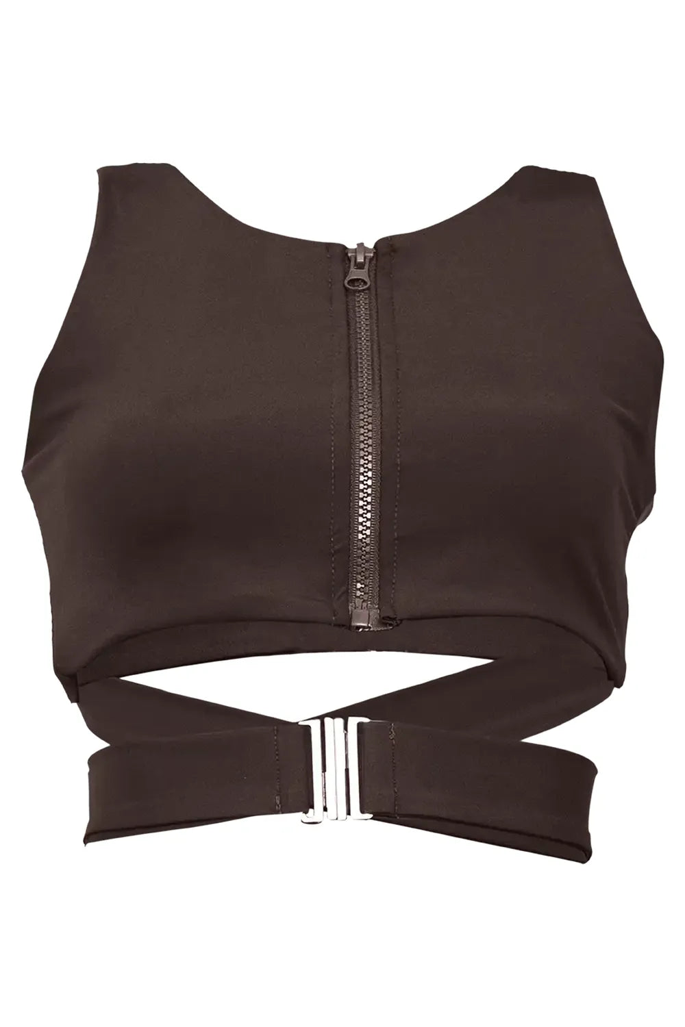 Clarita Bra - 6