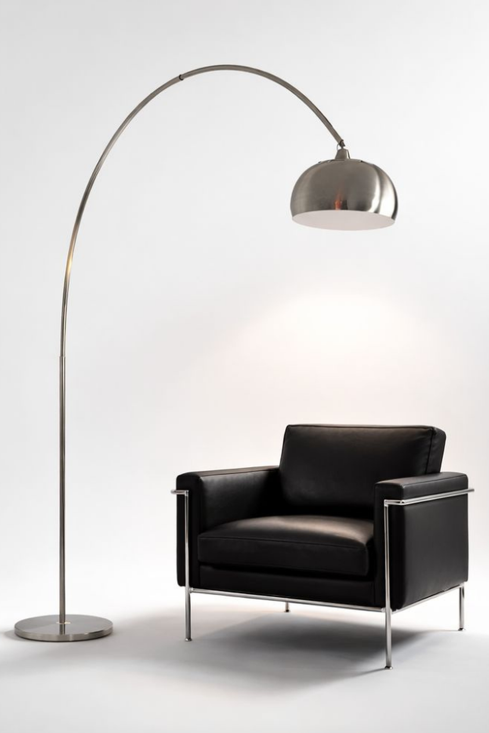 Vento Lambader - 1