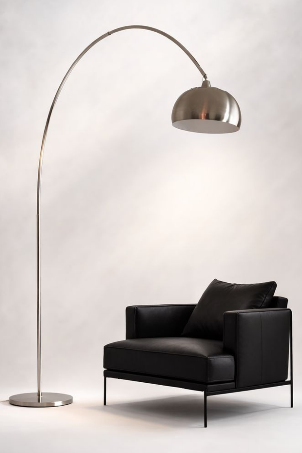 Vento Lambader - 2