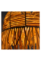 Solea Raffia Ip Sarkıt Avize - 7