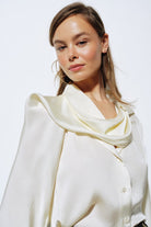 Meggy Shirt - 2
