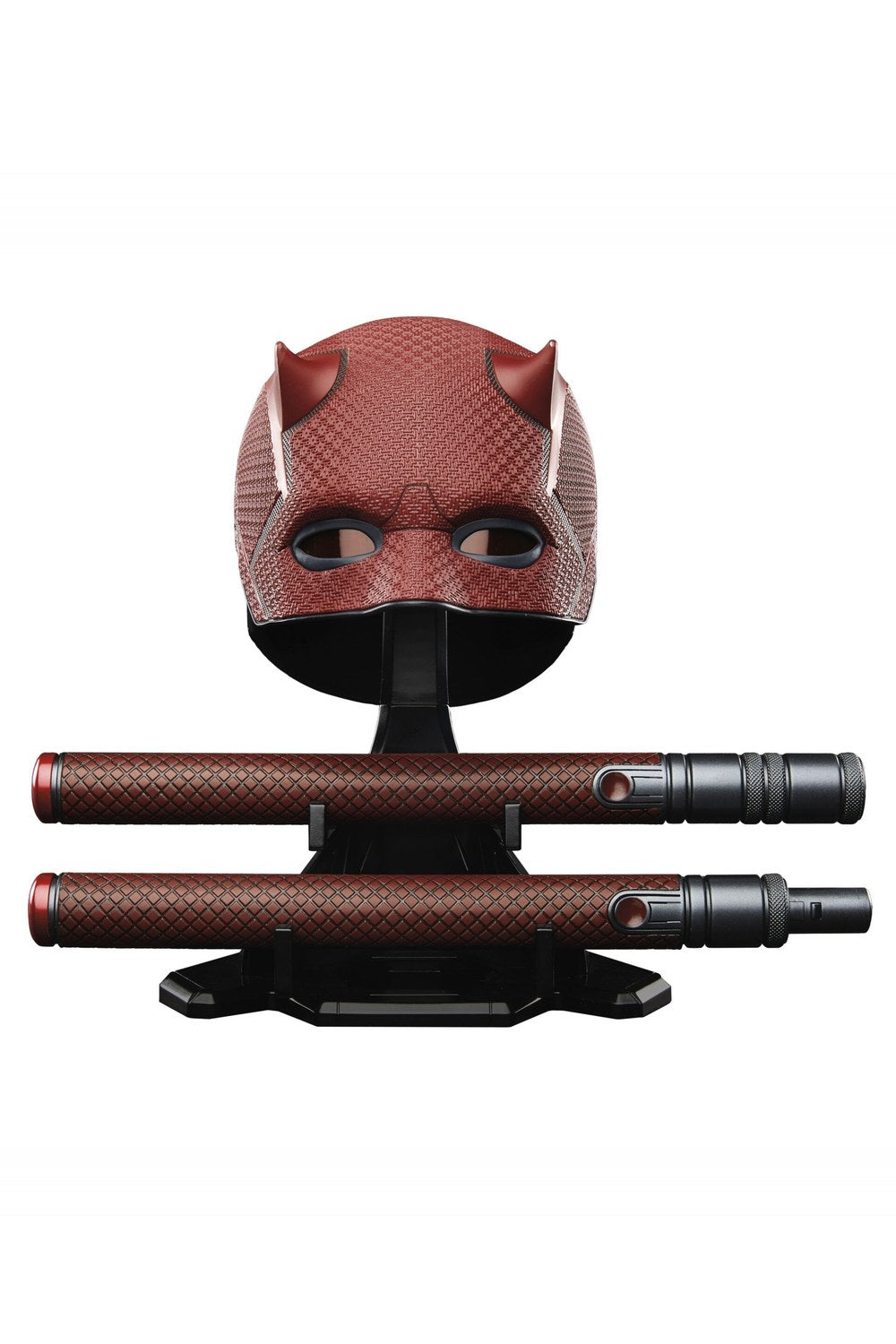 Marvel Legends Daredevil: Born Again Premium Maske Ve Cop - 3