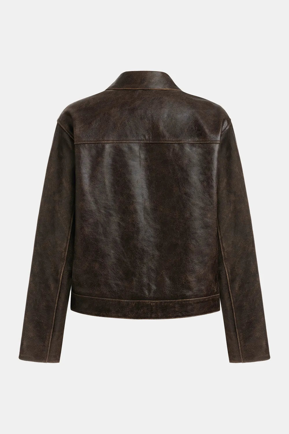 50's Ceket No.2 / W - 3