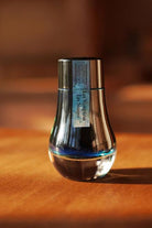 Pearl Şişe Mürekkep - Les Nympheas: Les Nuages 25 Ml - 0