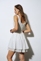 Dolly Dress - 2