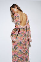 Roxy Dress - 1
