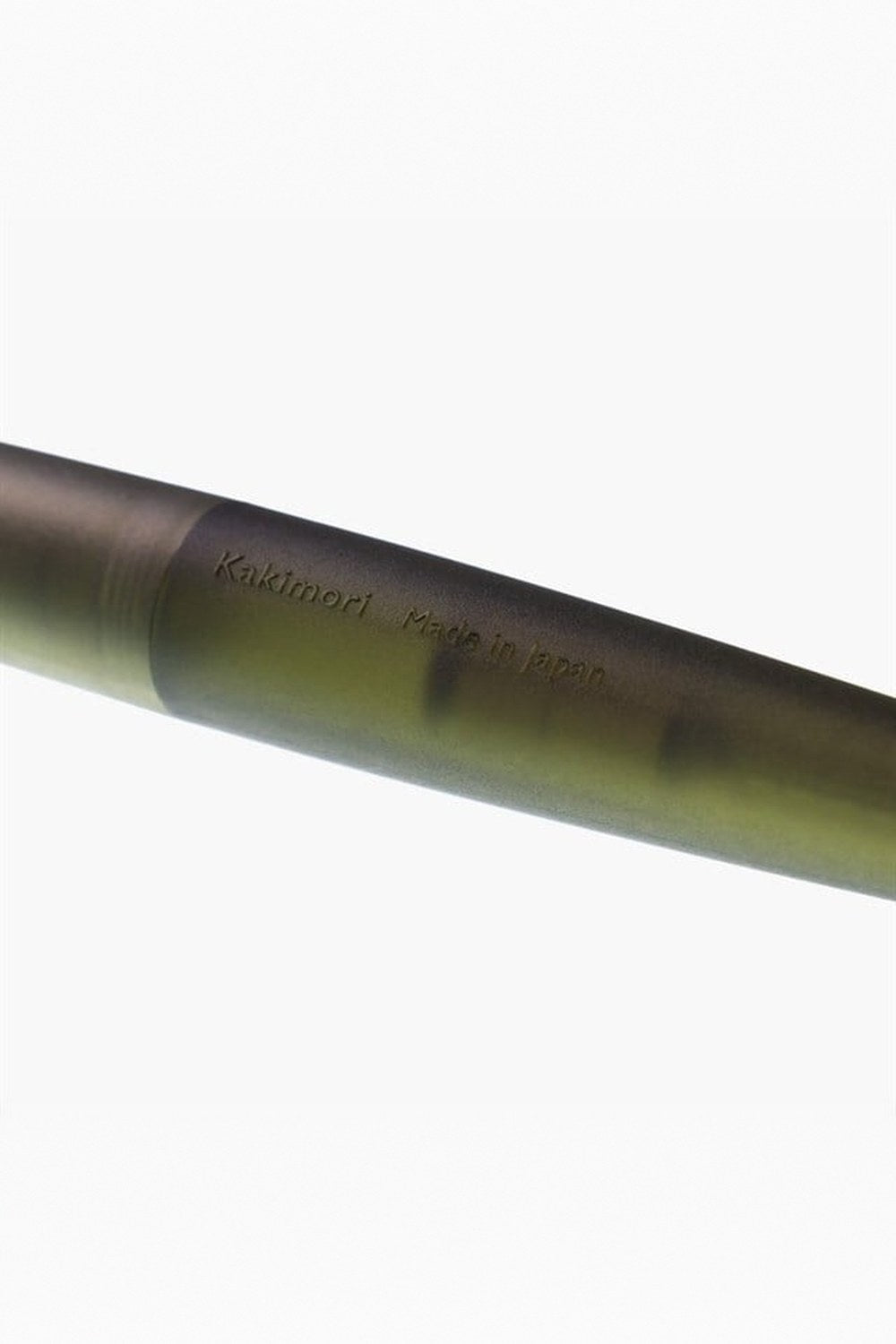 Frost Collection Roller Kalem Moss - 3