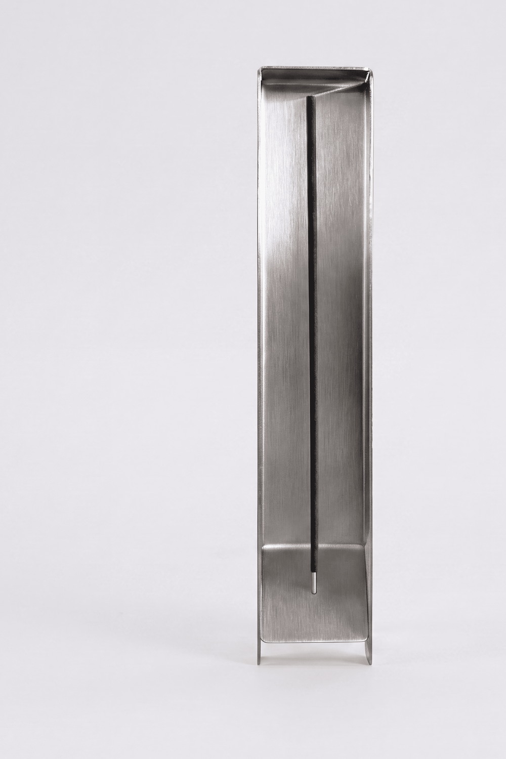 Metal Tütsülük - 6
