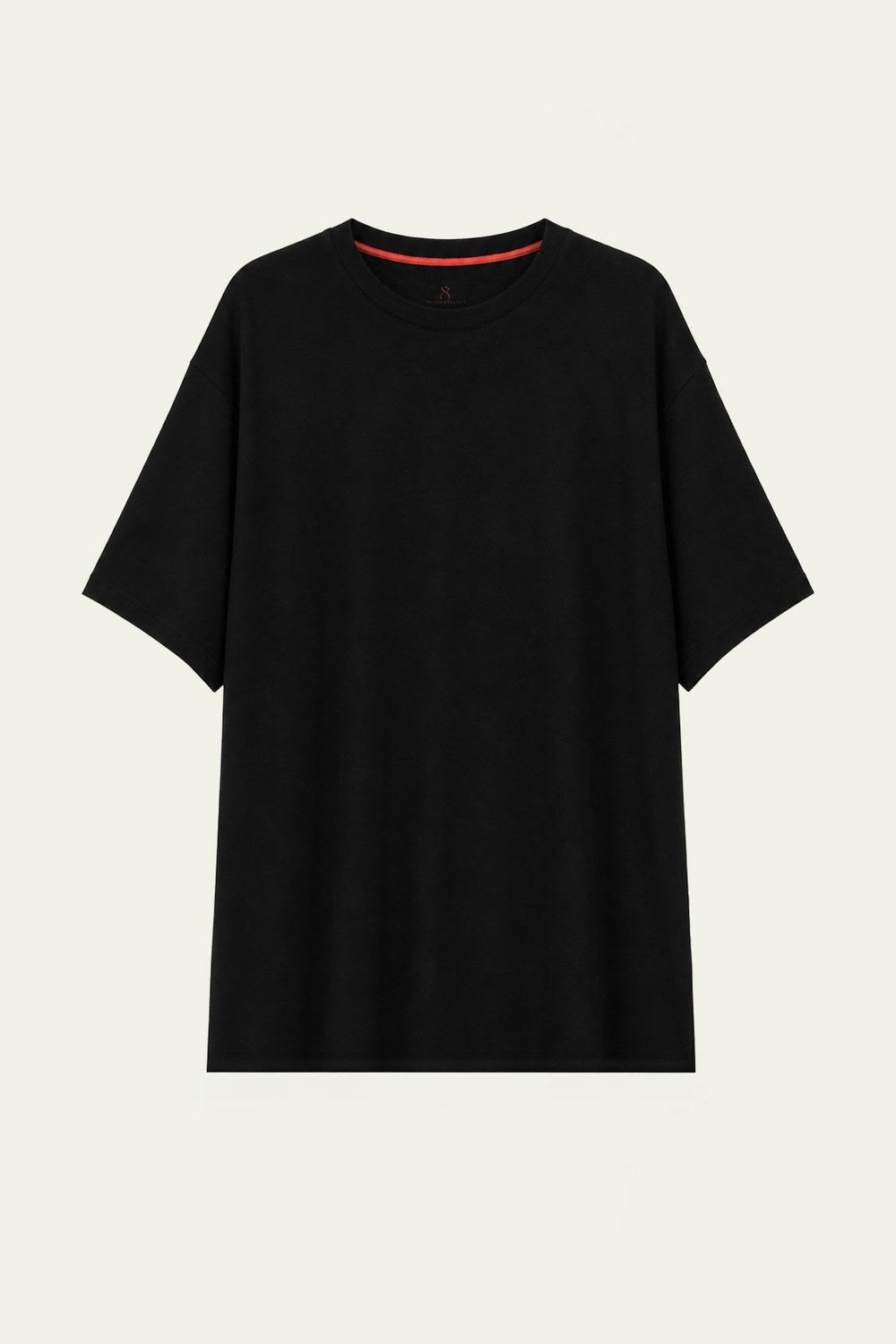 Vanguard T-Shirt - 2