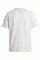 Alvin Ekru Basic T-Shirt - 8