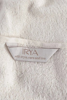 New Derin Bambu Yüz Havlusu 50x90 Cm Cotton Halo - 1