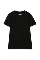 Kaşkorse Basic T-Shirt - 21