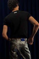 Kaşkorse Basic T-Shirt - 2