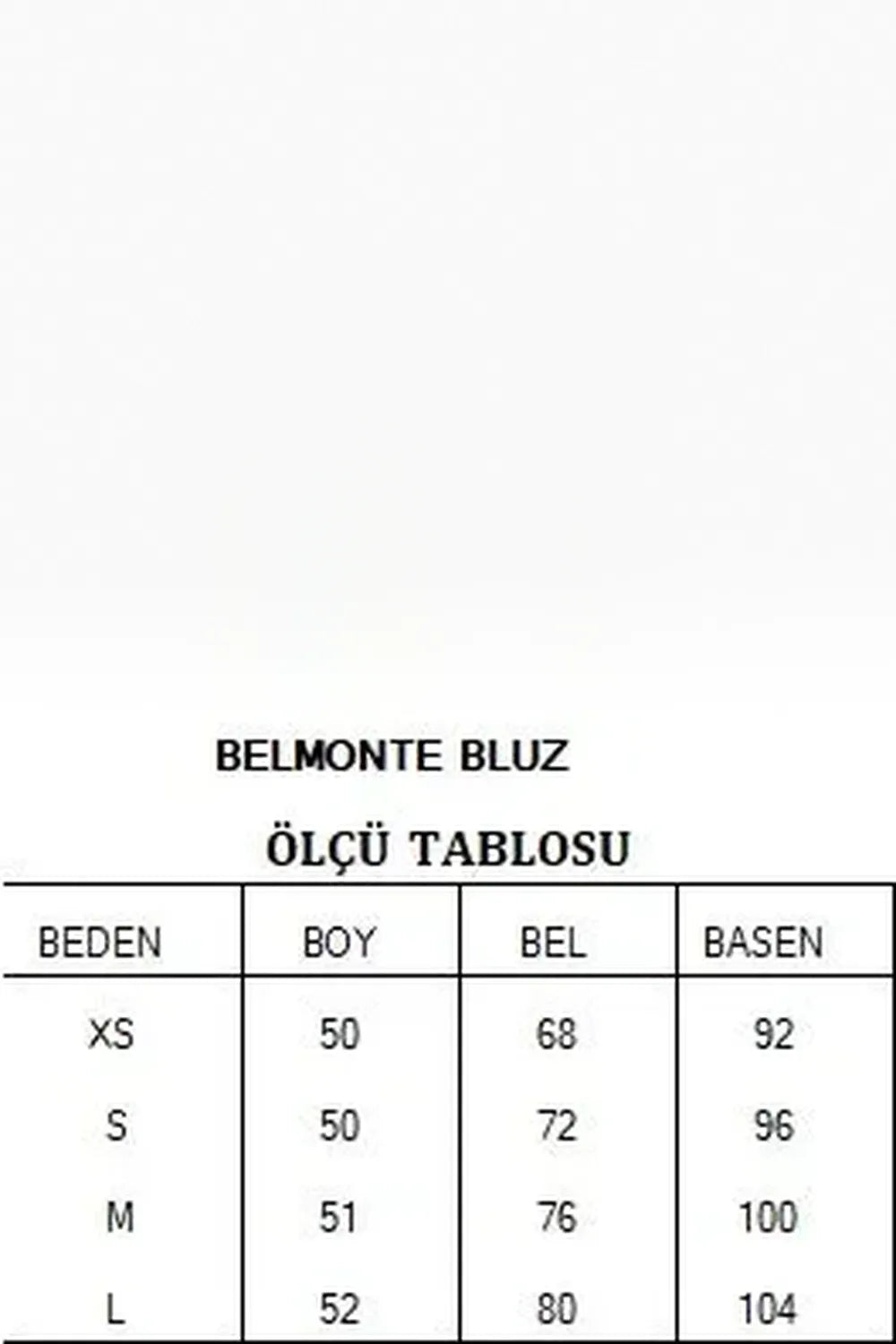 Belmonte Fırfırlı Dantel Bluz,Fuşya - 2