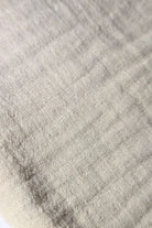 Petra Müslin Yastık Kılıfı, 2'li Set - 50x70 Cm, 14 Renk - 3