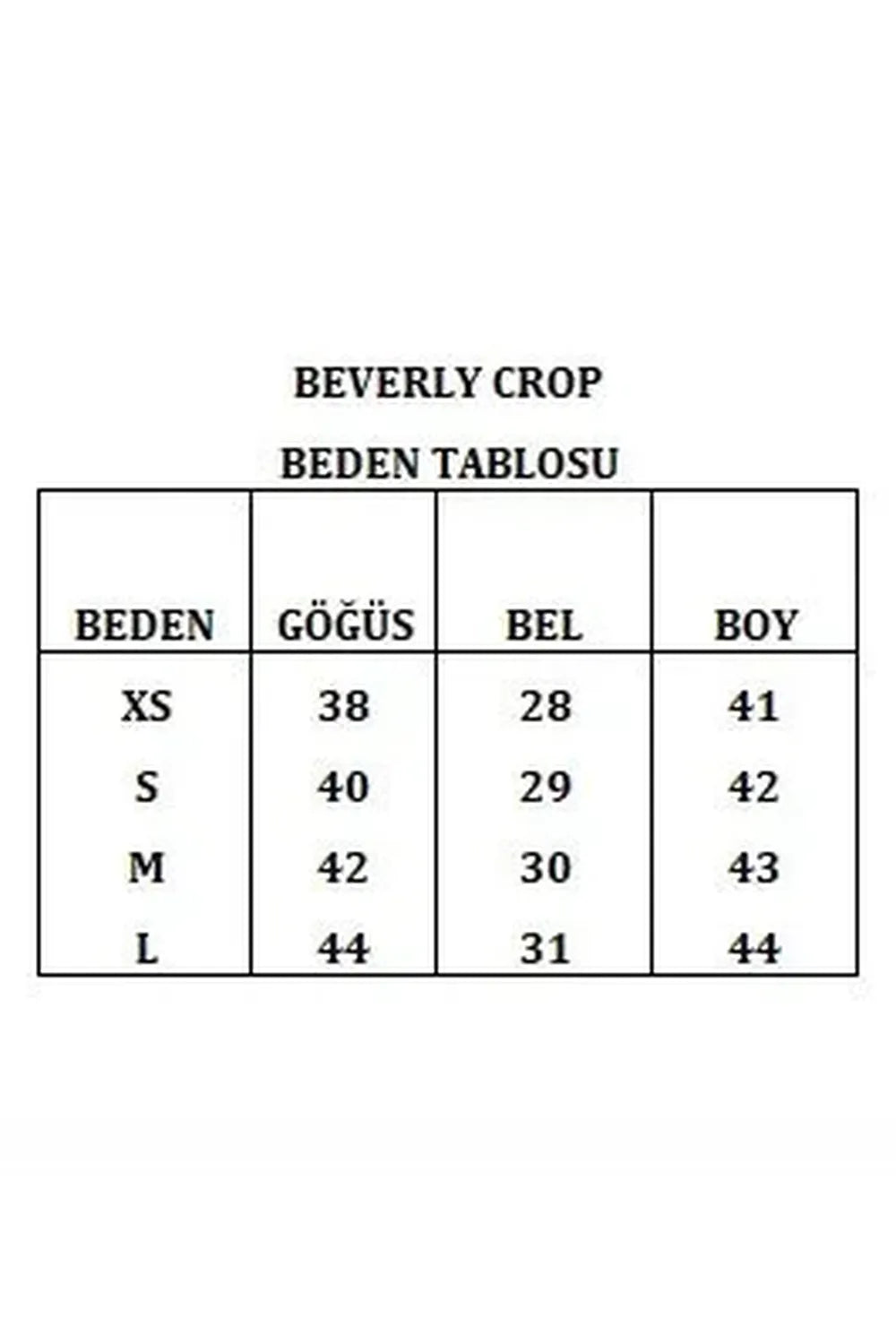 Beverly Önden Bağlamalı Crop Bolero, Beyaz - 5