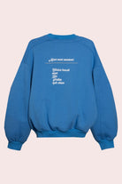 Mavi Sweat - 1
